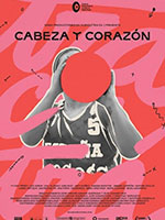 Cabeza y corazón