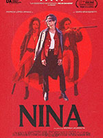 Nina