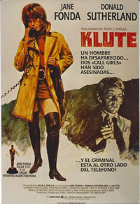 Klute