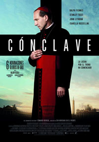 Cónclave