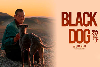 Itinerante diciembre 25