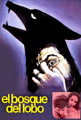 El bosque del lobo