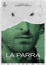 La parra