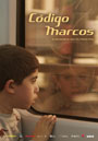 Código Marcos