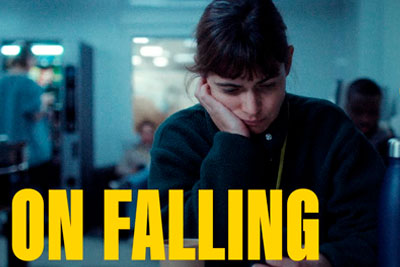 Itinerante noviembre 25