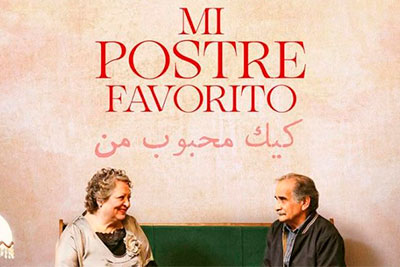 Itinerante octubre 25