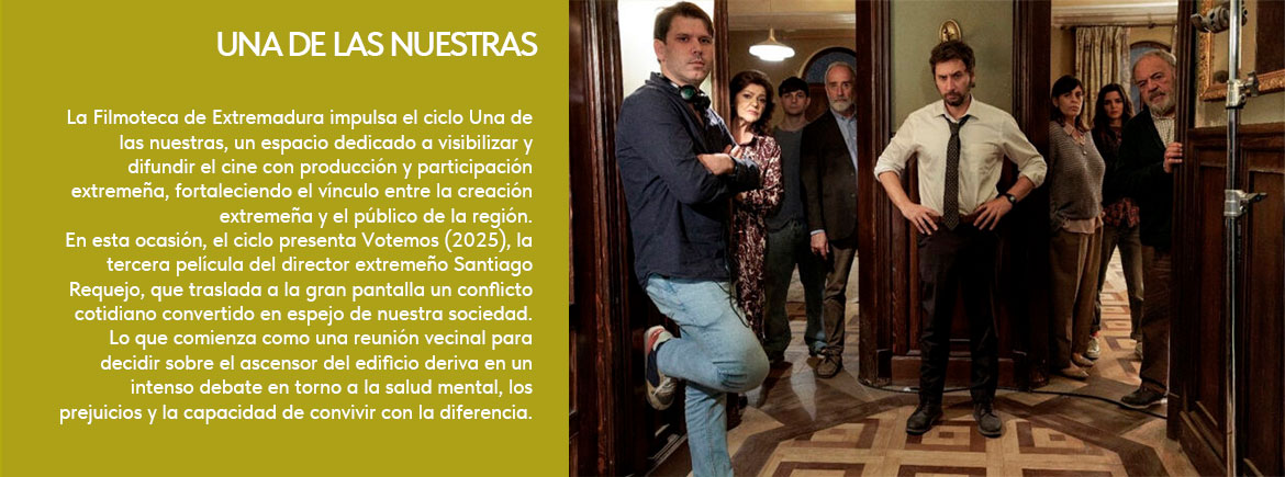 Carrusel 8