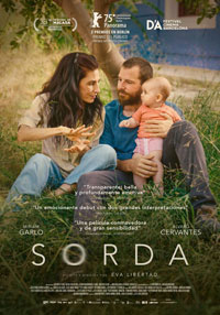 Sorda