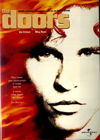 The Doors