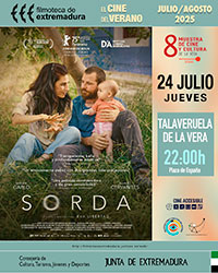 Sorda