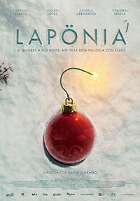 Laponia