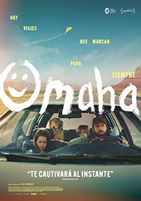 Omaha