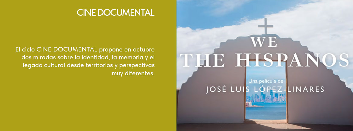 Cine Documental