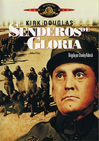 Senderos de gloria